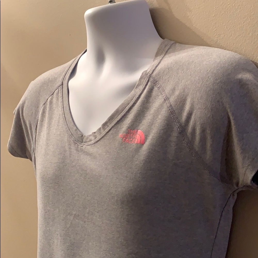 NORTH FACE Women’s Shirt
